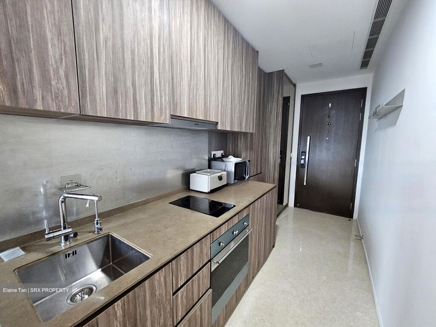 Principal Garden (D3), Condominium #461315851